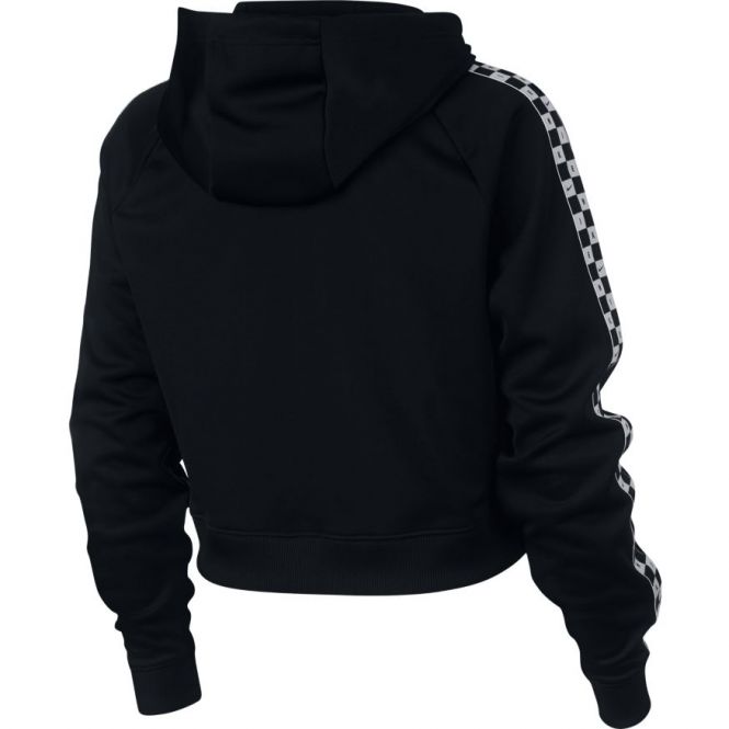 Nike Sportswear Hoodie für Damen