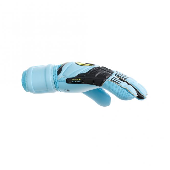 Uhlsport Eliminator Absolutgrip HN- Torwarthandschuhe