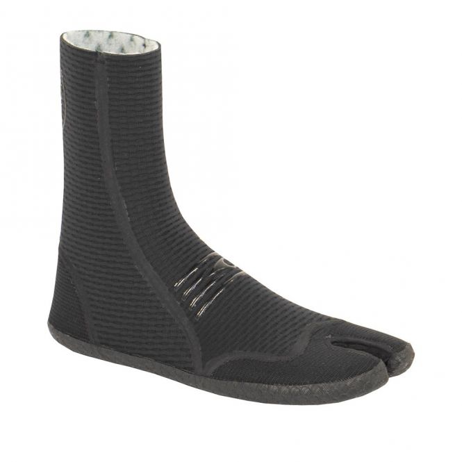 Soöruz Surf Boots 3mm FLOW ST split toe