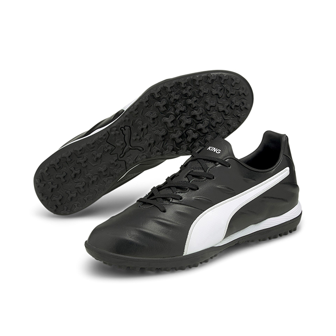 Puma King Pro 21 TT Kunstrasenschuh