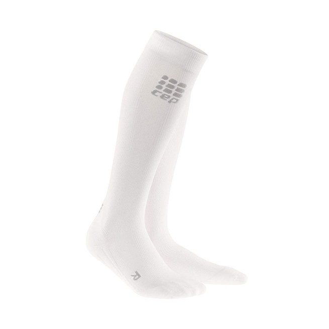 CEP Damen Socks For Recovery