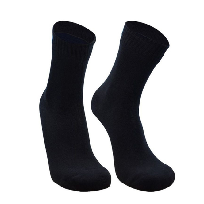 DexShell Waterproof Ultra Thin Socks