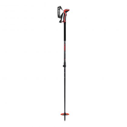 LEKI Haute Route 2 Tourenstock (110-115cm)