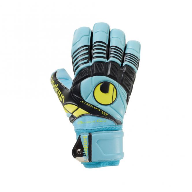 Uhlsport Eliminator Absolutgrip - Torwarthandschuhe