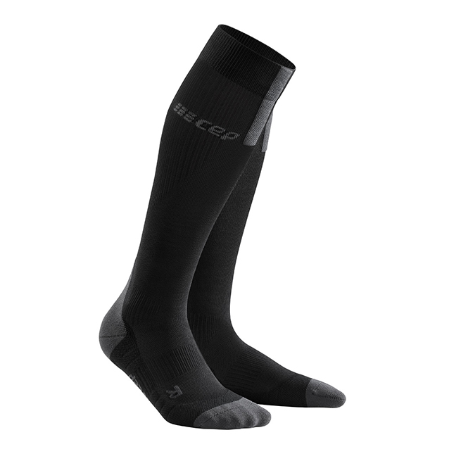 CEP Damen Run Compression Socks 3.0