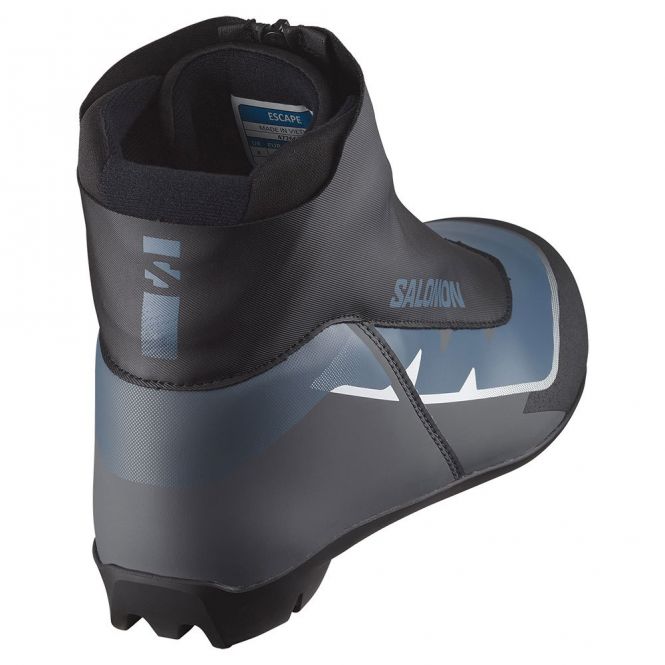 SALOMON Escape Classic Prolink Langlaufschuh