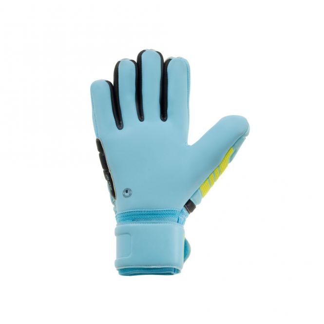 Uhlsport Eliminator Absolutgrip - Torwarthandschuhe