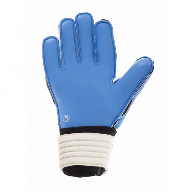 Uhlsport Eliminator Supersoft - Torwarthandschuhe