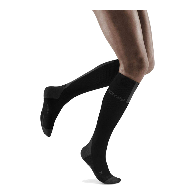 CEP Damen Run Compression Socks 3.0