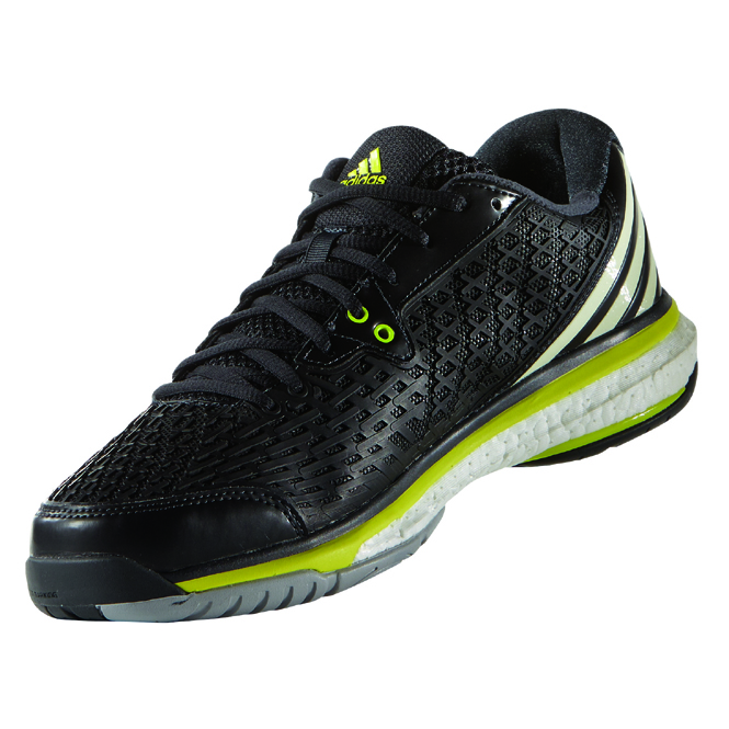 Adidas Energy Boost Volley Schuh