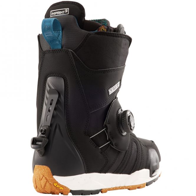 Burton Step On FELIX Snowboardboots Damen - black 23/24