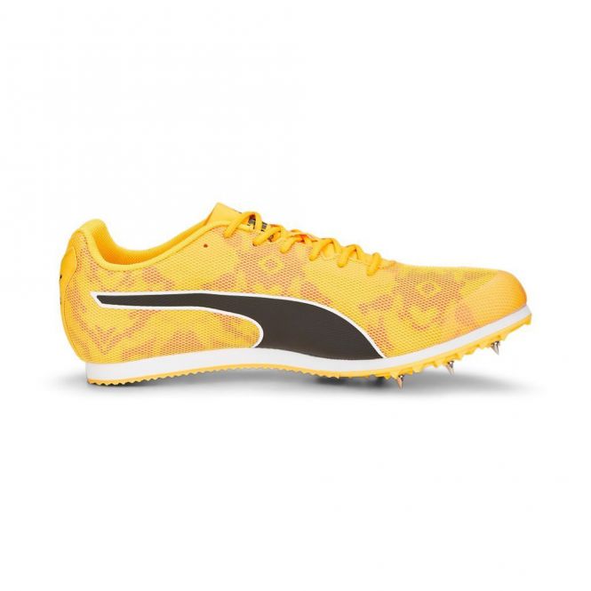 Puma evoSpeed Star 8 - Leichtathletikschuhe, Spikes für Kinder