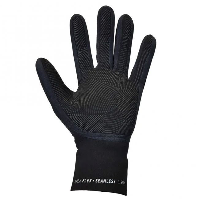 Neilpryde Surf Gloves Handschuhe 1.5mm Neo Seamless