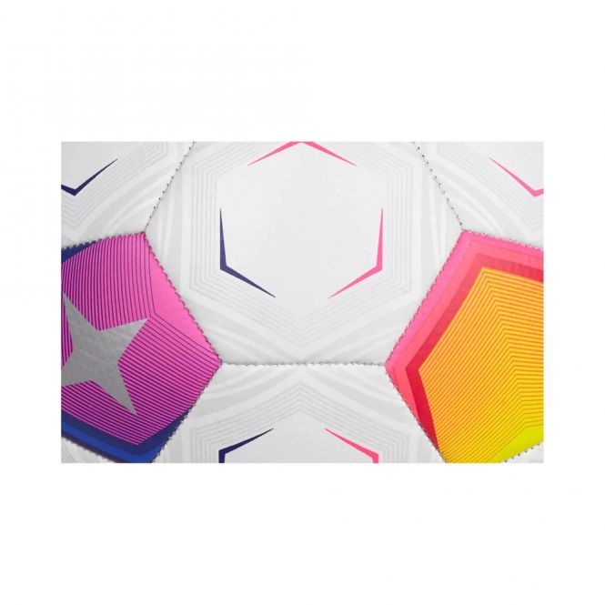 Derbystar Bundesliga Multikick V23 - Technikball