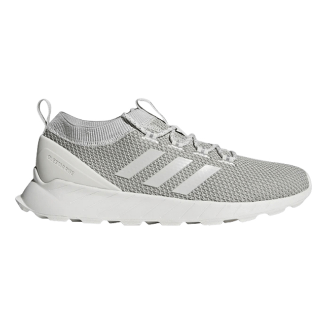 Adidas questar uk best sale