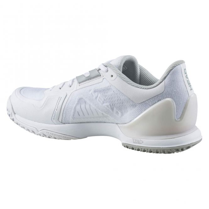 Head Sprint Pro 3.5 Damen Tennisschuh - Weiss