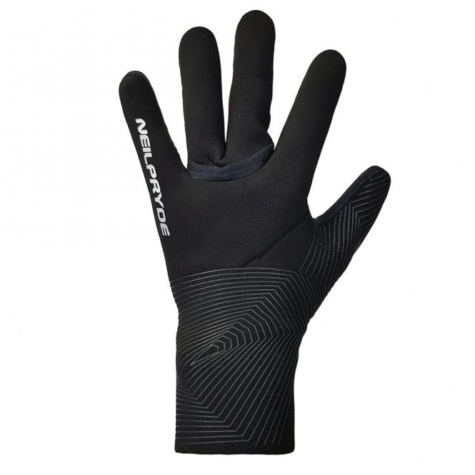 Neilpryde Surf Gloves Handschuhe 1.5mm Neo Seamless