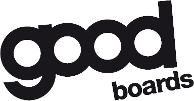 Goodboards