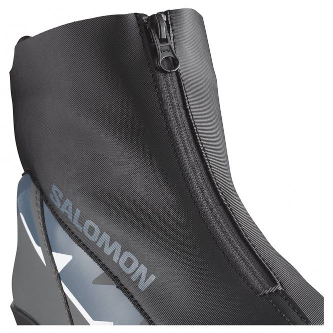 SALOMON Escape Classic Prolink Langlaufschuh