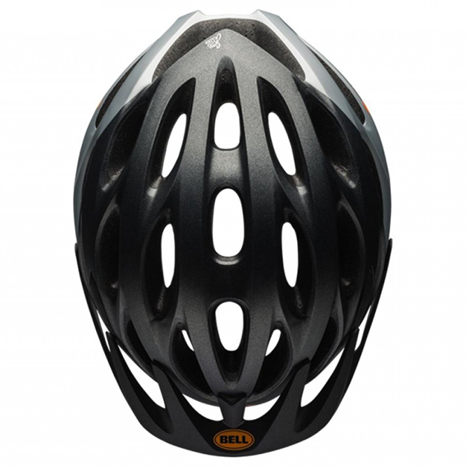 BELL coast MIPS® Joy Ride Fahrradhelm