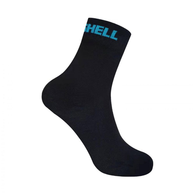 DexShell Waterproof Ultra Thin Socks