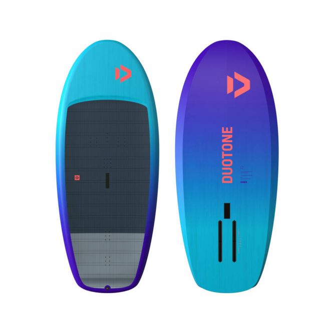 DUOTONE Sky Free 5'5" Foilboard 2024