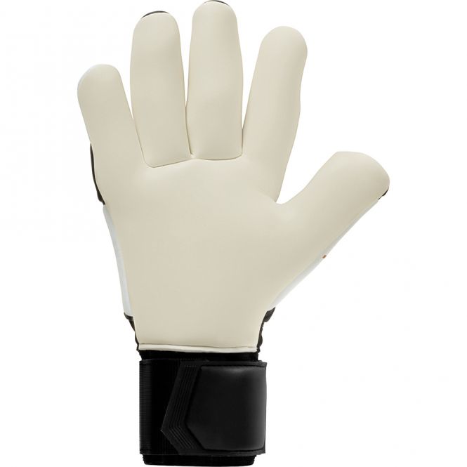 Uhlsport Speed Contact Absolutgrip Finger Surround - Torwarthandschuhe