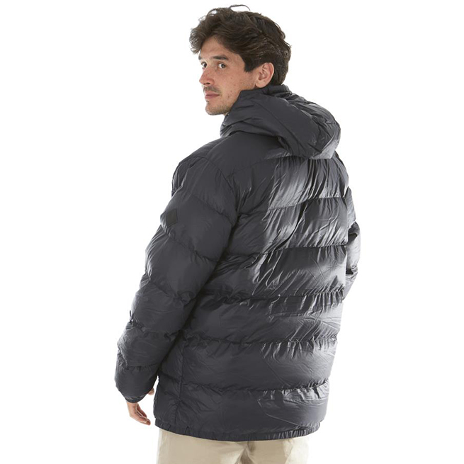 Burton Heritage Down Pulloverjacke für Herren