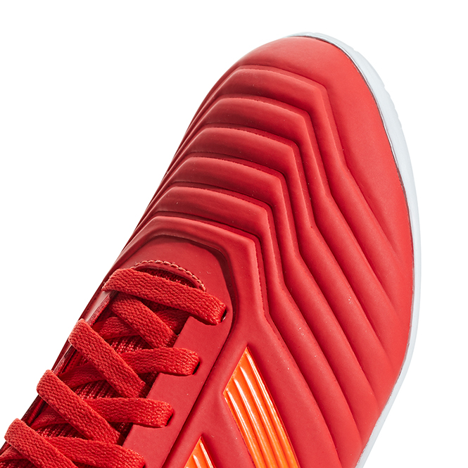 Adidas predator tango 19.3 indoor best sale