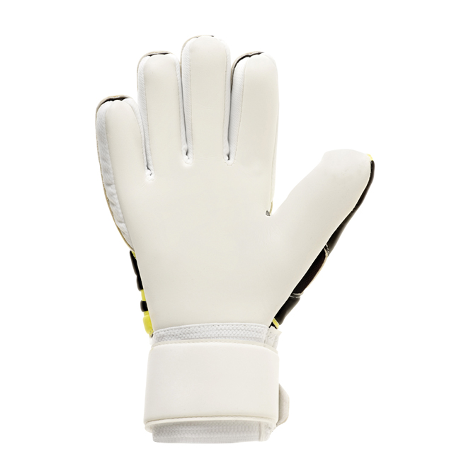 Uhlsport HN SOFT SF+ Fingersafe - Torwarthandschuhe