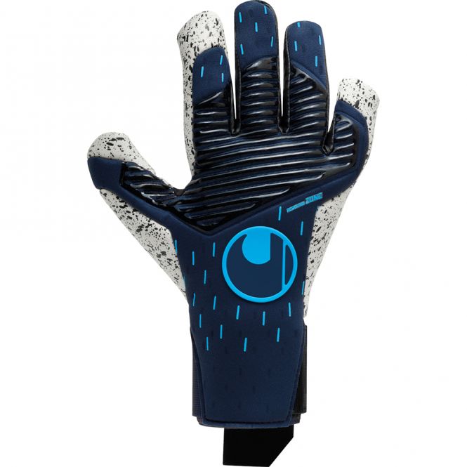 Uhlsport Speed Contact Supergrip+ - Torwarthandschuhe