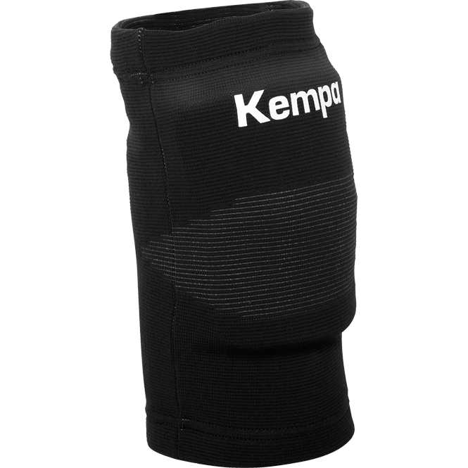 Kempa Kniebandage Gepolstert