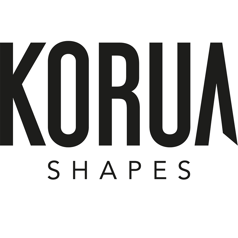 KORUA