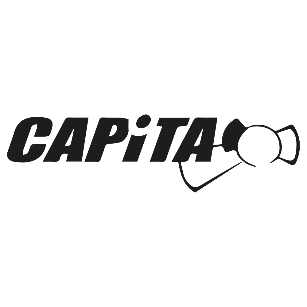 CAPiTA