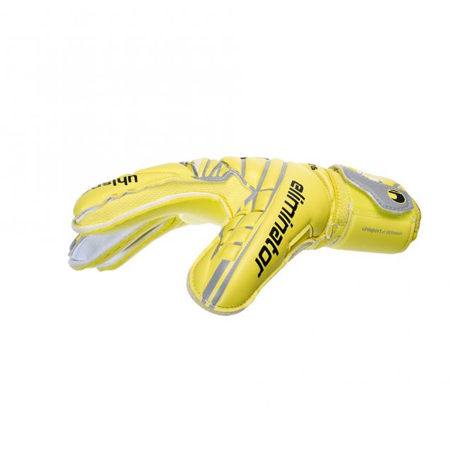 Uhlsport Eliminator Supersoft - Torwarthandschuhe