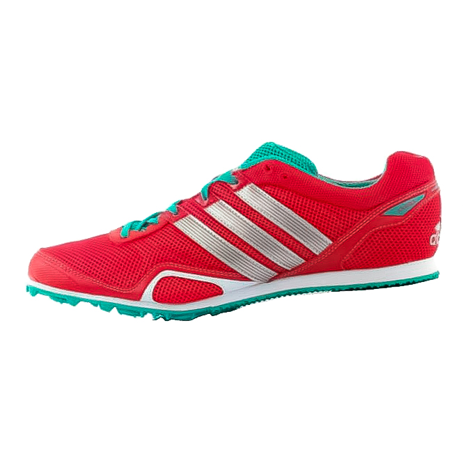 Adidas Arriba 2 W - Leichtathletikschuhe, Spikes für Damen