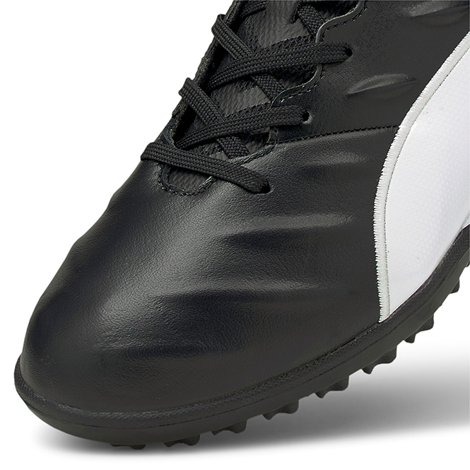 Puma King Pro 21 TT Kunstrasenschuh