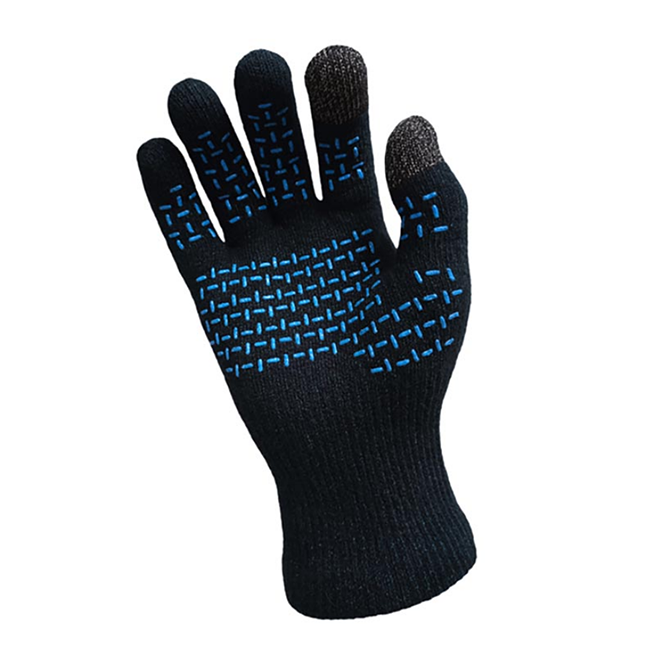 DexShell Waterproof Ultralite Handschuhe  Gloves