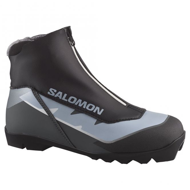 SALOMON Vitane Classic Damen Prolink Langlaufschuh