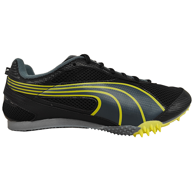 Puma complete TFX Star - Leichtathletikschuhe, Spikes für Erwachsene