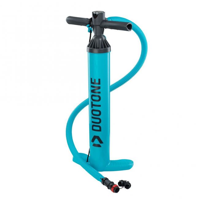 DUOTONE Multi Pump (3-19 PSI)