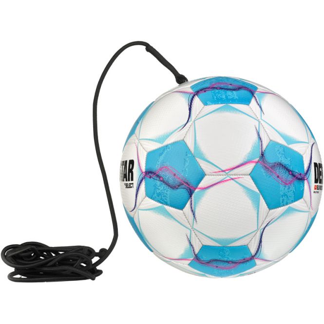 Derbystar Bundesliga Multikick V24 - Technikball