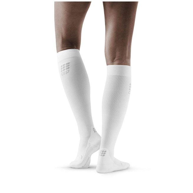 CEP Damen Socks For Recovery