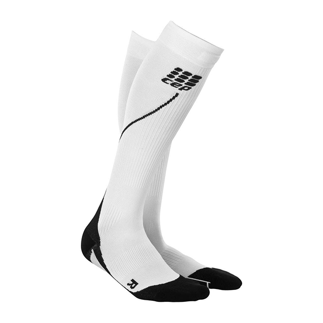 CEP Damen Run Compression Socks 2.0