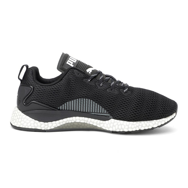 Puma Speed Sutamina 2 Herren Laufschuhe grau EU 44 1 2 UK 10 192513 09 10 www ends sport