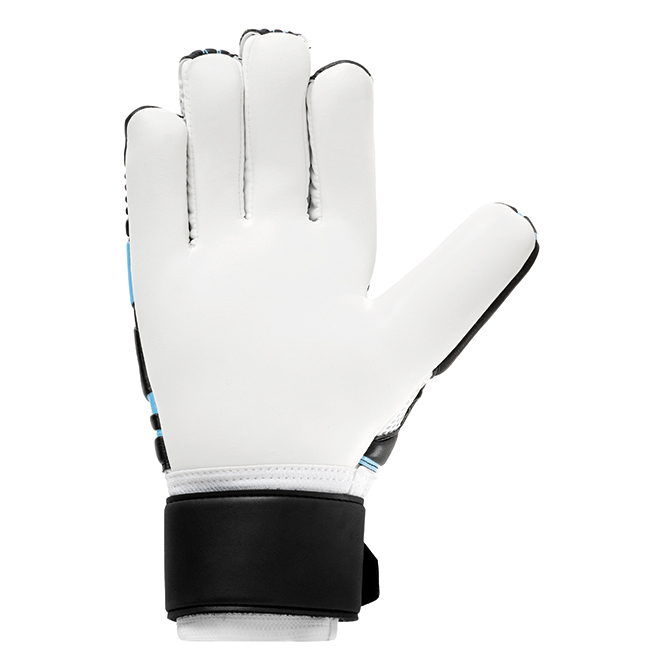 Uhlsport Soft HN Comp Torwarthandschuhe