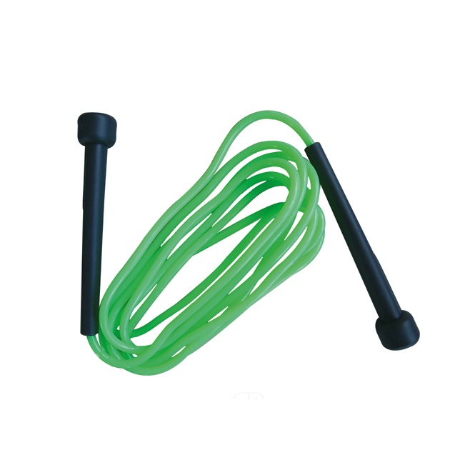 Schildkröt Fitness Speed Rope/Springseil