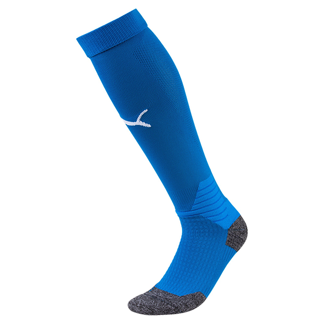 PUMA VfB Friedrichshafen Fussball Liga Socken - Blau