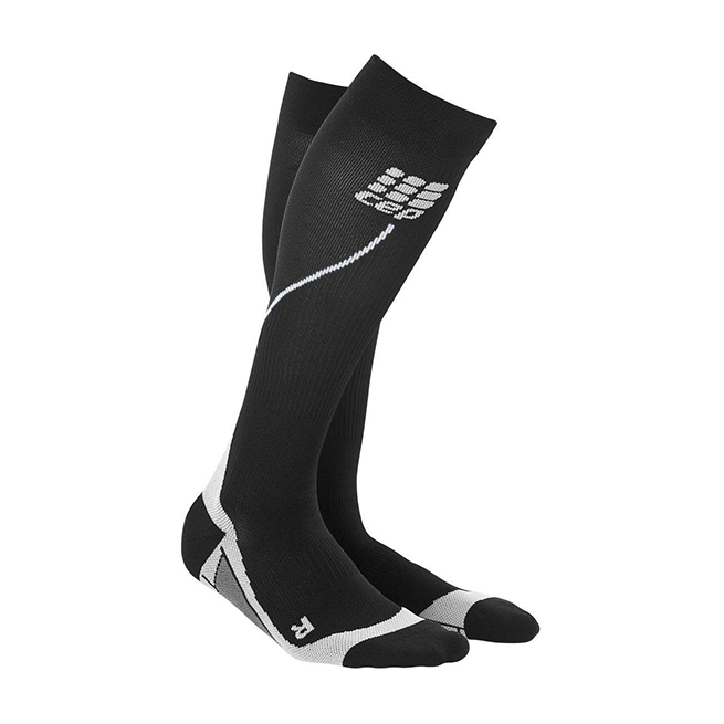 CEP Damen Run Compression Socks 2.0