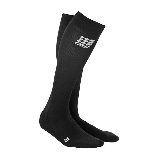 CEP Damen Run Compression Socks 2.0